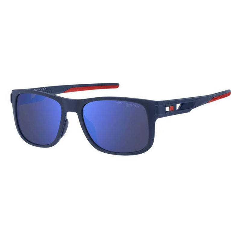 Tommy Hilfiger Sunglasses, Model: TH1913S Colour: FLLZS