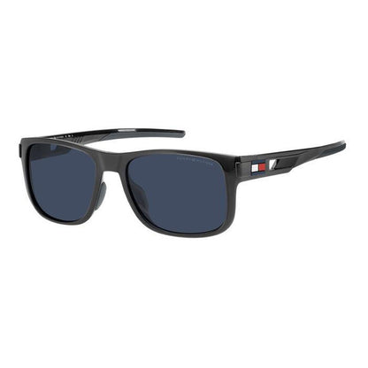 Tommy Hilfiger Sunglasses, Model: TH1913S Colour: KB7KU