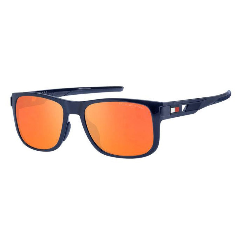 Tommy Hilfiger Sunglasses, Model: TH1913S Colour: PJPB8