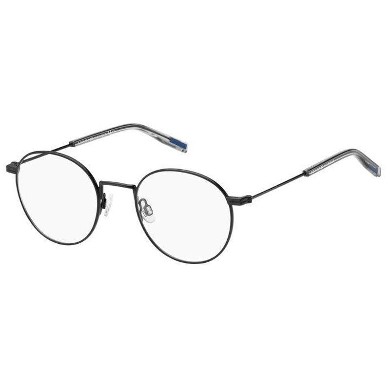 Tommy Hilfiger Eyeglasses, Model: TH1925 Colour: 003