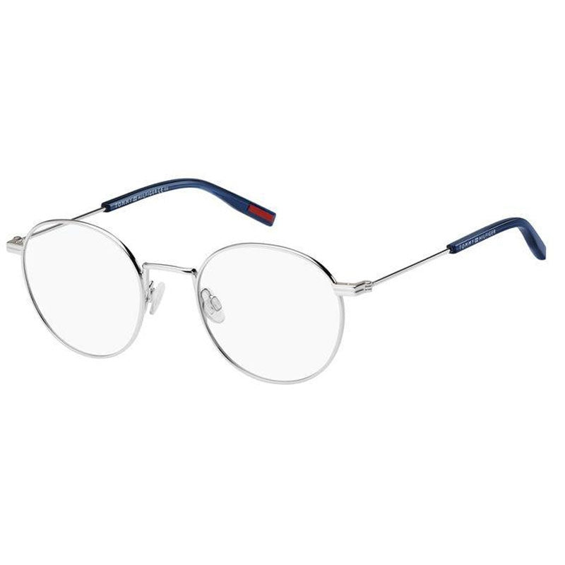 Tommy Hilfiger Eyeglasses, Model: TH1925 Colour: 010