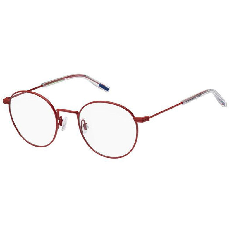 Tommy Hilfiger Eyeglasses, Model: TH1925 Colour: 0Z3