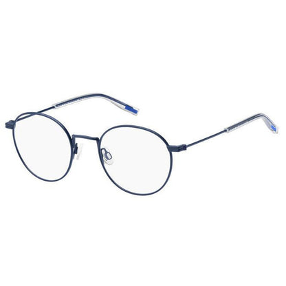 Tommy Hilfiger Eyeglasses, Model: TH1925 Colour: FLL