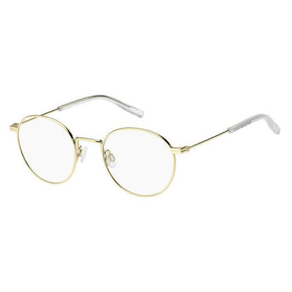 Tommy Hilfiger Eyeglasses, Model: TH1925 Colour: J5G