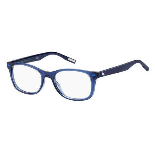 Tommy Hilfiger Eyeglasses, Model: TH1927 Colour: PJP