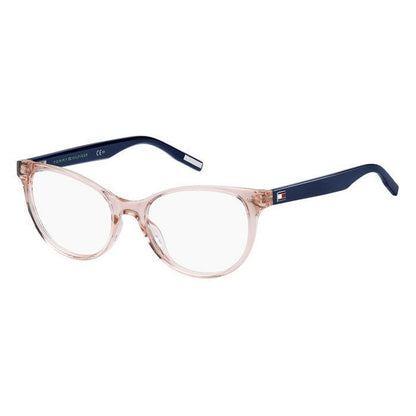 Tommy Hilfiger Eyeglasses, Model: TH1928 Colour: 35J