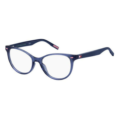 Tommy Hilfiger Eyeglasses, Model: TH1928 Colour: JOO