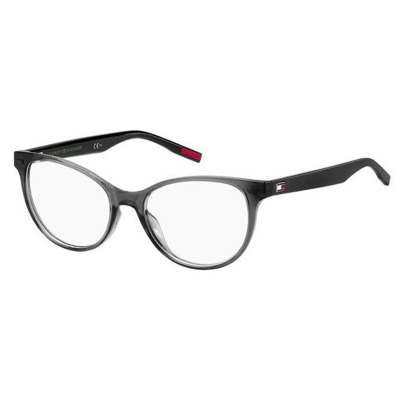 Tommy Hilfiger Eyeglasses, Model: TH1928 Colour: KB7