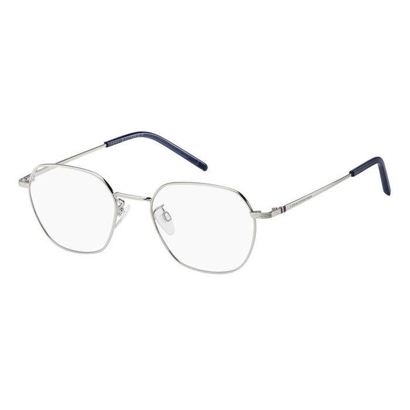 Tommy Hilfiger Eyeglasses, Model: TH1933F Colour: 010