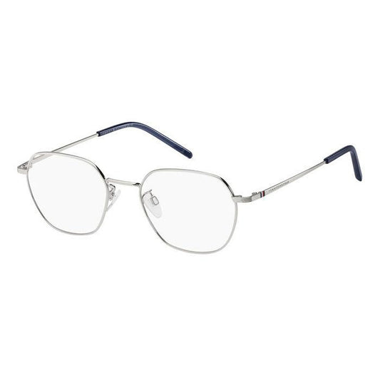 Tommy Hilfiger Eyeglasses, Model: TH1933F Colour: 010