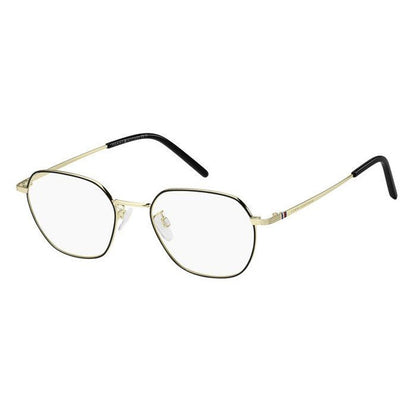 Tommy Hilfiger Eyeglasses, Model: TH1933F Colour: I46