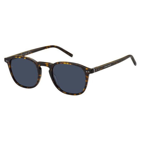 Tommy Hilfiger Sunglasses, Model: TH1939S Colour: 086KU