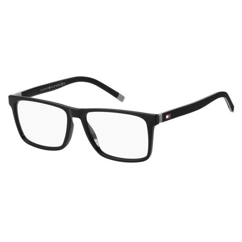 Tommy Hilfiger Eyeglasses, Model: TH1948 Colour: 08A