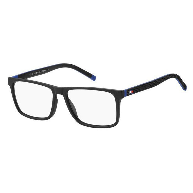 Tommy Hilfiger Eyeglasses, Model: TH1948 Colour: 0VK