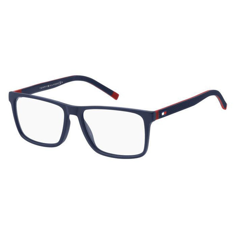 Tommy Hilfiger Eyeglasses, Model: TH1948 Colour: FLL