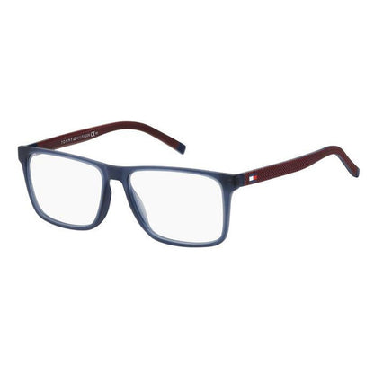 Tommy Hilfiger Eyeglasses, Model: TH1948 Colour: GV4