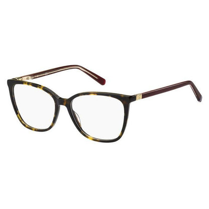 Tommy Hilfiger Eyeglasses, Model: TH1963 Colour: 086