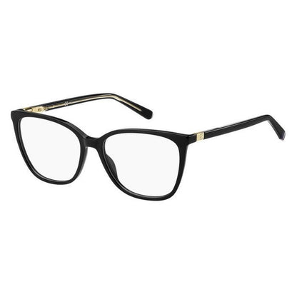 Tommy Hilfiger Eyeglasses, Model: TH1963 Colour: 807