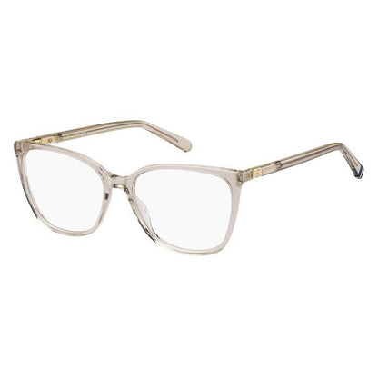 Tommy Hilfiger Eyeglasses, Model: TH1963 Colour: FWM