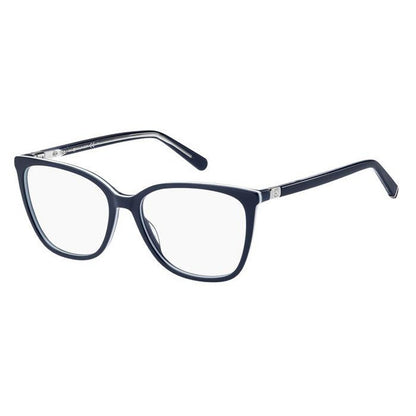 Tommy Hilfiger Eyeglasses, Model: TH1963 Colour: PJP