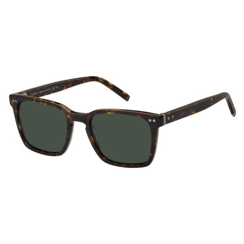 Tommy Hilfiger Sunglasses, Model: TH1971S Colour: 086QT