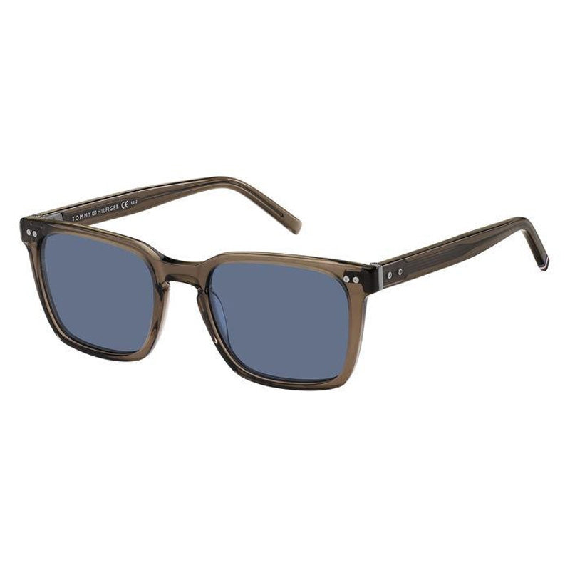 Tommy Hilfiger Sunglasses, Model: TH1971S Colour: 09QKU