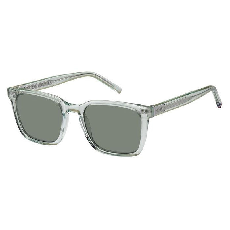 Tommy Hilfiger Sunglasses, Model: TH1971S Colour: 5CBQT