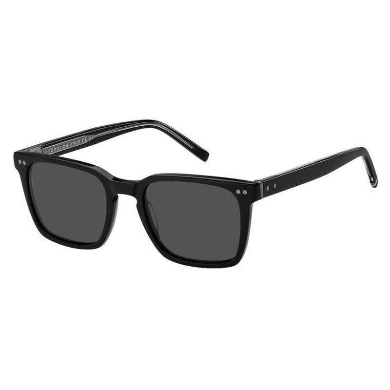 Tommy Hilfiger Sunglasses, Model: TH1971S Colour: 807IR