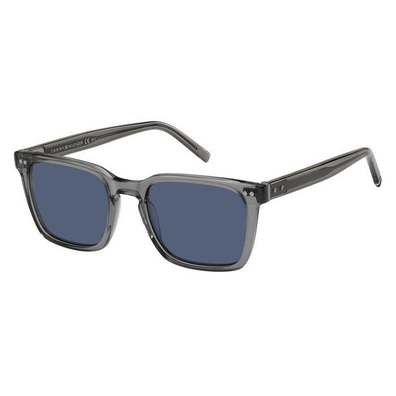 Tommy Hilfiger Sunglasses, Model: TH1971S Colour: KB7KU