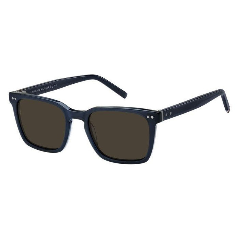 Tommy Hilfiger Sunglasses, Model: TH1971S Colour: PJP70