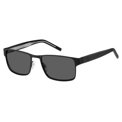 Tommy Hilfiger Sunglasses, Model: TH1974S Colour: 003IR