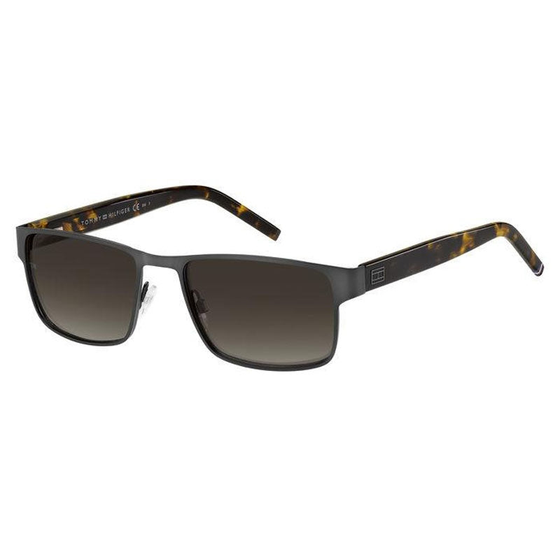 Tommy Hilfiger Sunglasses, Model: TH1974S Colour: SVKHA