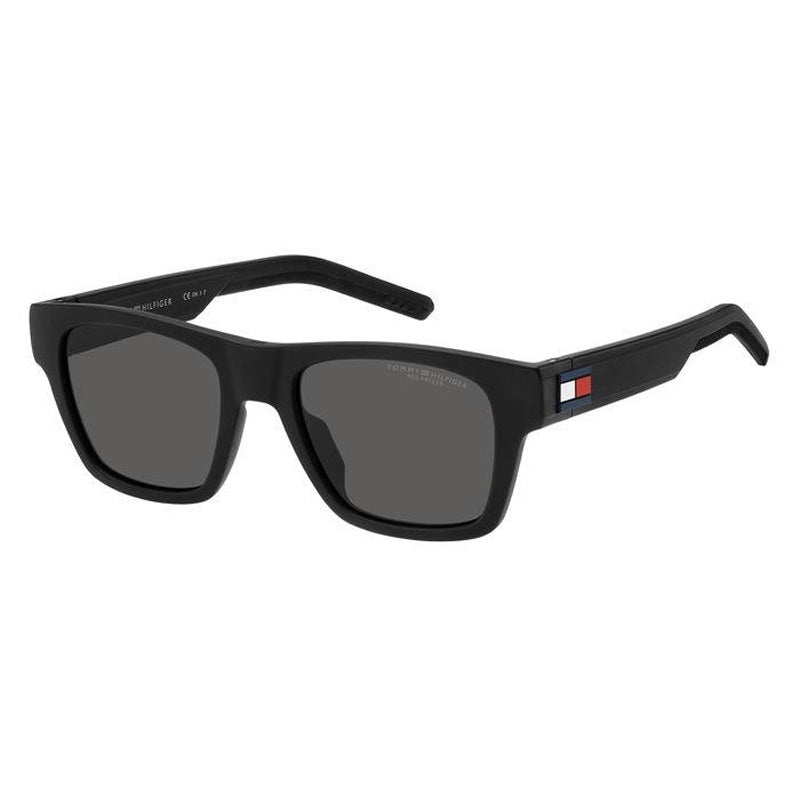 Tommy Hilfiger Sunglasses, Model: TH1975S Colour: 003M9