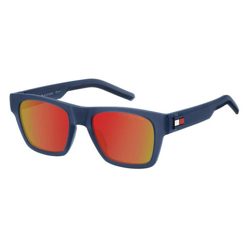 Tommy Hilfiger Sunglasses, Model: TH1975S Colour: FLLB8