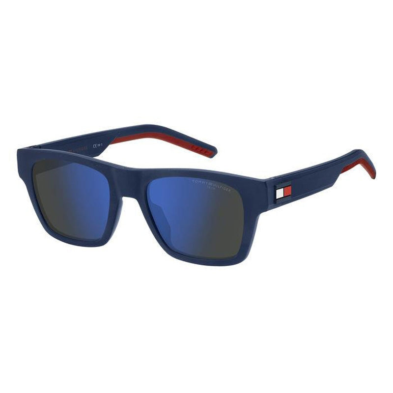 Tommy Hilfiger Sunglasses, Model: TH1975S Colour: FLLZS