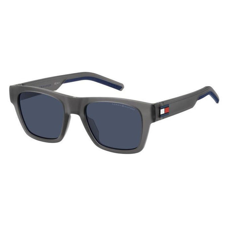 Tommy Hilfiger Sunglasses, Model: TH1975S Colour: FREKU