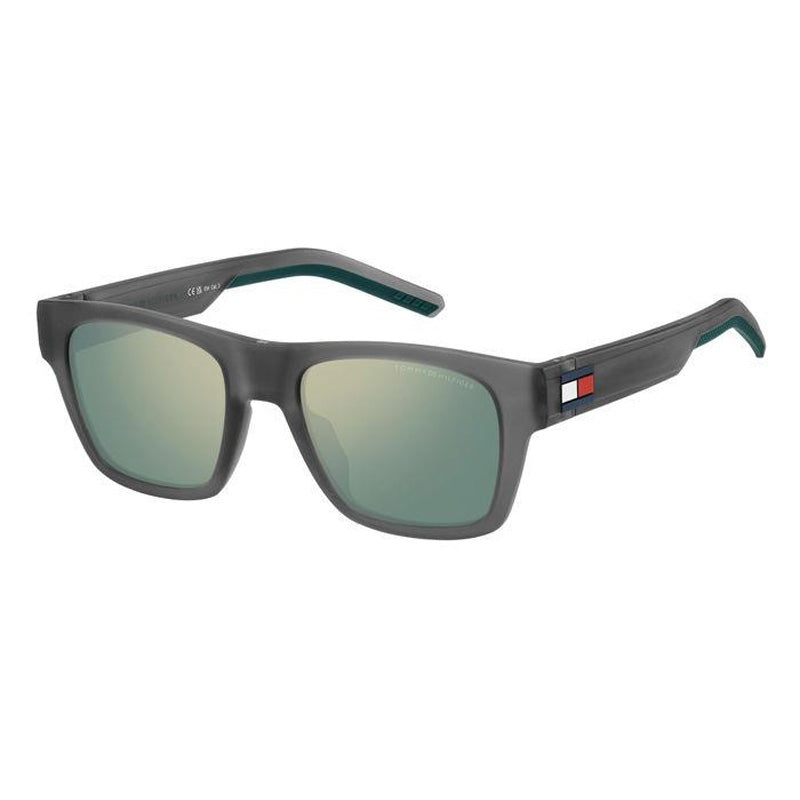 Tommy Hilfiger Sunglasses, Model: TH1975S Colour: FREMT