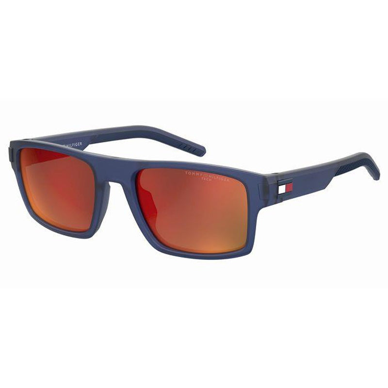 Tommy Hilfiger Sunglasses, Model: TH1977S Colour: FLLB8