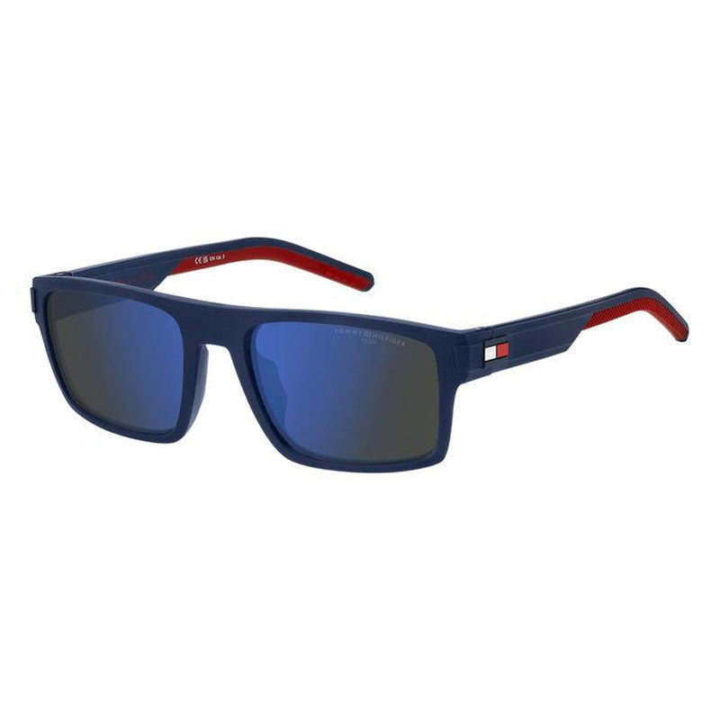 Tommy Hilfiger Sunglasses, Model: TH1977S Colour: FLLZS