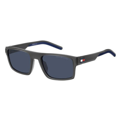 Tommy Hilfiger Sunglasses, Model: TH1977S Colour: FREKU