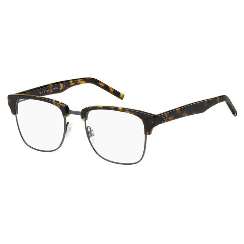 Tommy Hilfiger Eyeglasses, Model: TH1988 Colour: 086