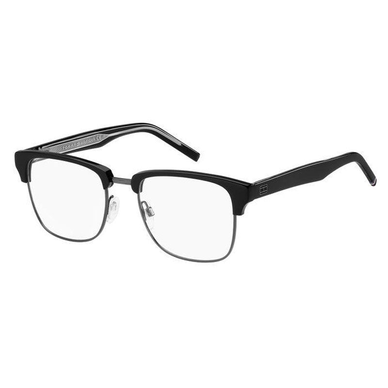 Tommy Hilfiger Eyeglasses, Model: TH1988 Colour: 807