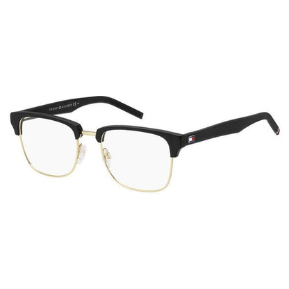 Tommy Hilfiger Eyeglasses, Model: TH1988 Colour: I46