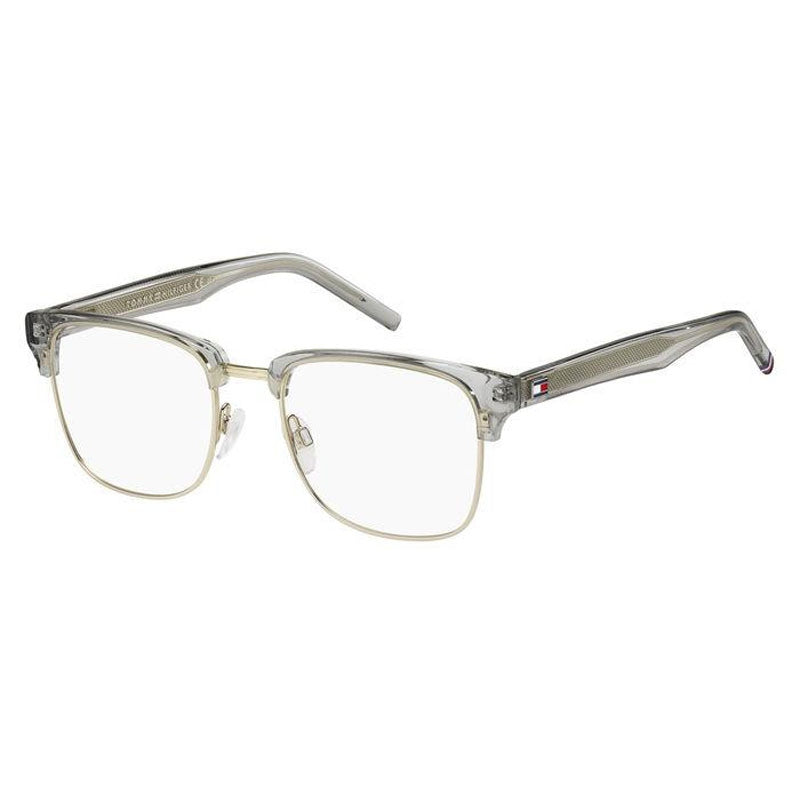 Tommy Hilfiger Eyeglasses, Model: TH1988 Colour: KB7