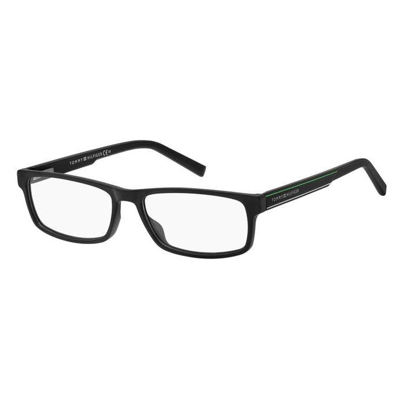 Tommy Hilfiger Eyeglasses, Model: TH1999 Colour: 003