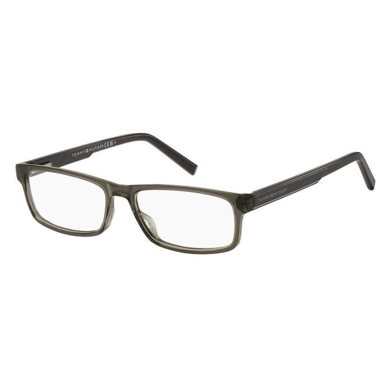 Tommy Hilfiger Eyeglasses, Model: TH1999 Colour: 79U