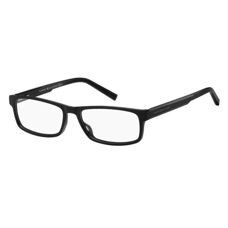 Tommy Hilfiger Eyeglasses, Model: TH1999 Colour: 807