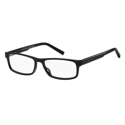 Tommy Hilfiger Eyeglasses, Model: TH1999 Colour: 807