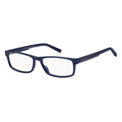 Tommy Hilfiger Eyeglasses, Model: TH1999 Colour: PJP