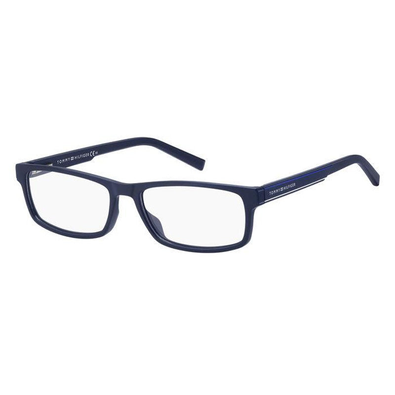 Tommy Hilfiger Eyeglasses, Model: TH1999 Colour: R7W